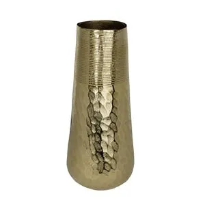 Eglo living metalna vaza Nilgaut 421303