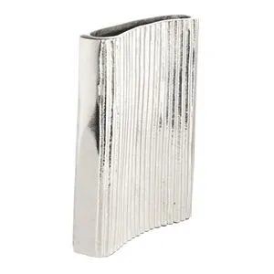 Eglo living metalna vaza Nosimaro 421453