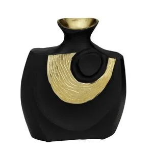 Eglo living metalna vaza Tubaran 421486