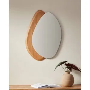 Eglo living ogledalo LIOMA 425049