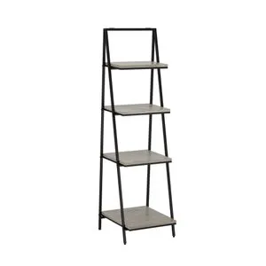 Eglo living polica Clonmany424782