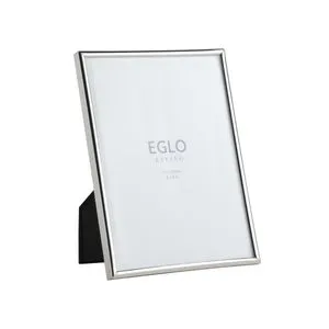 Eglo living ram za fotografije Bitata 423213