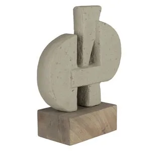 Eglo living Rifu 429516