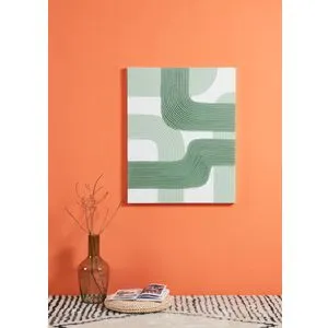 Eglo living slika BESERAH 423162