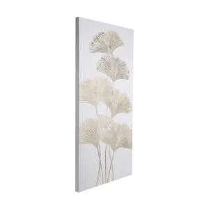 Eglo living slika Hirono 423182