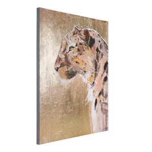 Eglo living slika Irodo 423157