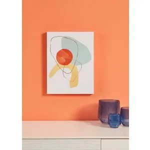 Eglo living slika JERANTUT 423146