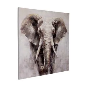 Eglo living slika Longoza 423189