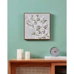 Eglo living slika MENTAKAB 423115