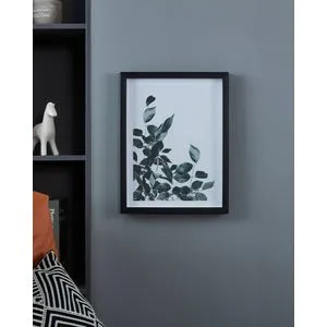 Eglo living slika ROBERVAL 423042