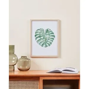 Eglo living slika ROBERVAL 423082