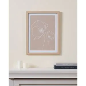 Eglo living slika ROBERVAL 423083