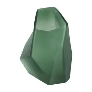 Eglo living staklena vaza CLONONY 421347