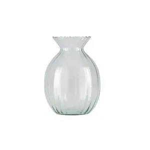 Eglo living staklena vaza, jasno Delnite 421083