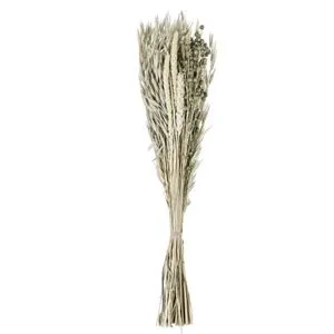 Eglo living suvo cveće, zelena Caraquet 428069