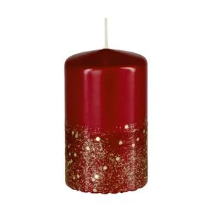 Eglo living sveća Balezze 422591
