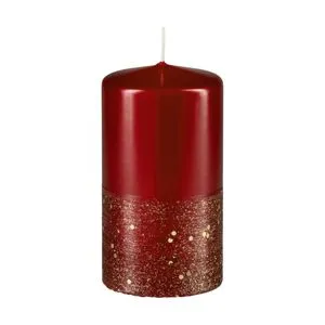 Eglo living sveća Balezze 422593