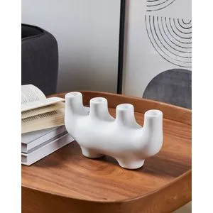 Eglo living svećnjak AMBILOBE 421245
