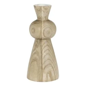 Eglo living svećnjak Dupkur 422336