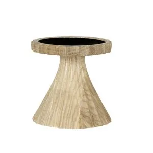 Eglo living svećnjak Dupkur 422338