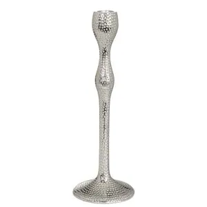 Eglo living svećnjak Jellicoe 422309