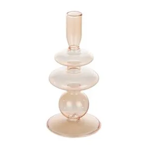 Eglo living svećnjak Molume 422256