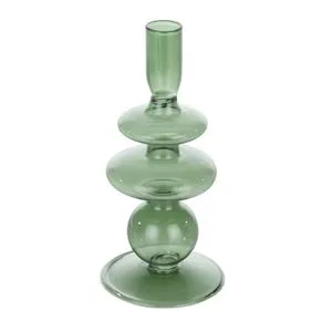 Eglo living svećnjak Molume 422257
