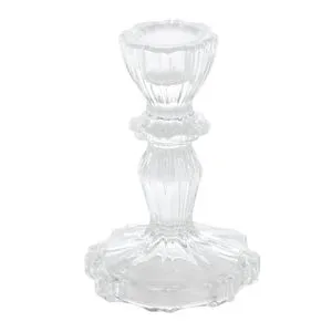 Eglo living svećnjak Molume 422282