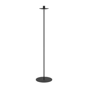 Eglo living svećnjak Tenggarong 422325