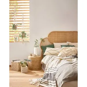 Eglo living tabure MASHIKE 424024