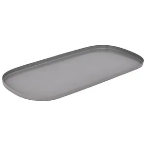 Eglo living tacna čelik, siva Savant 427054
