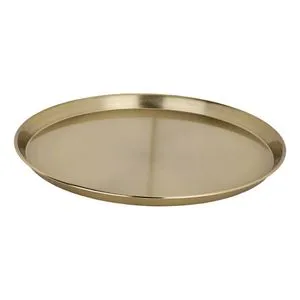 Eglo living tacna FORLEYET 427027