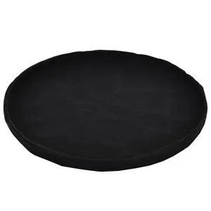 Eglo living tacna FORLEYET 427048