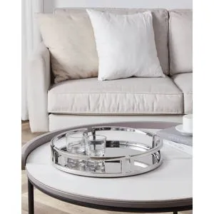 Eglo living tacna SAVANT 427019