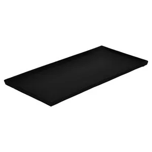 Eglo living tacna SAVANT 427059