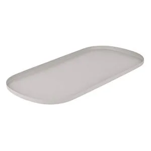 Eglo living tacna SAVANT 427081