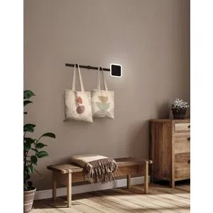 Eglo living torba SAHAZINA 426516