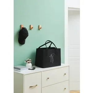 Eglo living torba TOMIEglo living satO 426537