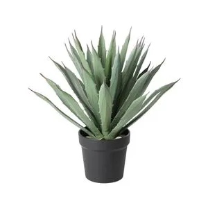 Eglo living veštačka biljka Tobetsu 428351