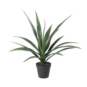 Eglo living veštačka biljka Tobetsu 428377