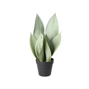 Eglo living veštačka biljka Tobetsu 428387