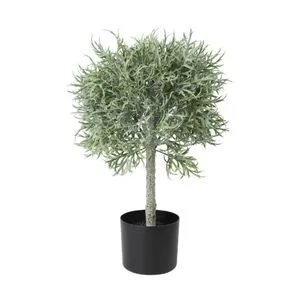 Eglo living veštačka biljka Yubetsu 428342