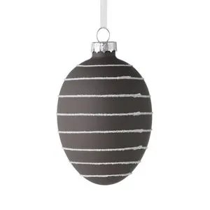 Eglo living viseća dekoracija,  Fintfy 427861