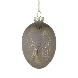 Eglo living viseća dekoracija,  Fintfy 427862