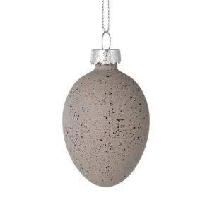 Eglo living viseća dekoracija,  Fintfy 427863
