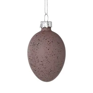 Eglo living viseća dekoracija,  Fintfy 427864