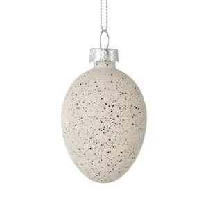 Eglo living viseća dekoracija,  Fintfy 427865
