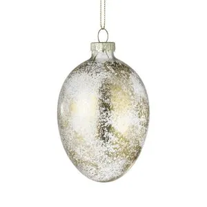 Eglo living viseća dekoracija,  Fintfy 427868