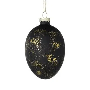 Eglo living viseća dekoracija,  Fintfy 427872