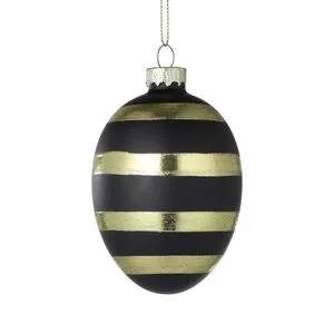 Eglo living viseća dekoracija,  Fintfy 427873